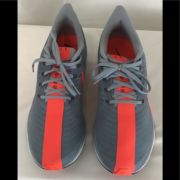 Nike Other - Nike Pegasus turbo size 12 men’s